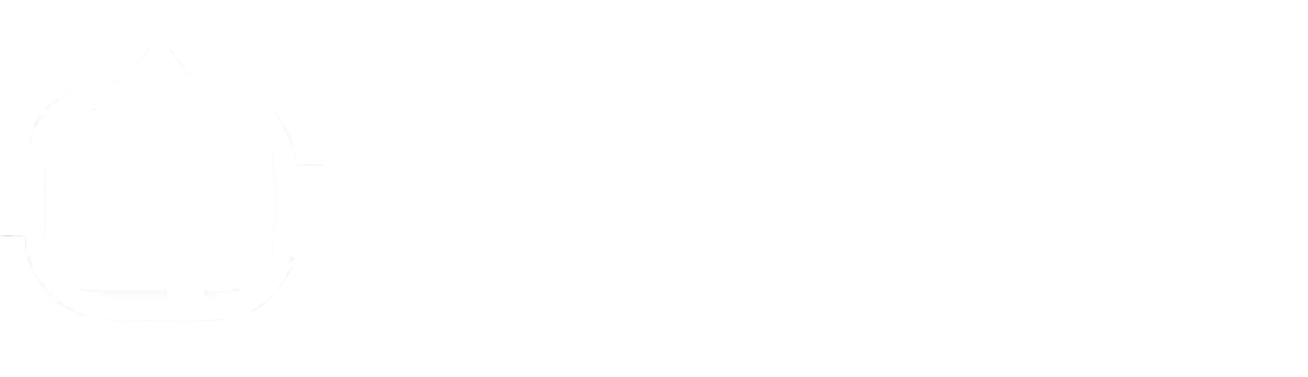 温州洞头办理400电话的企业 - 用AI改变营销